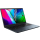 ASUS Vivobook Pro 15 R5-5600H/16GB/512/Win11 RTX3050 OLED - 737443 - zdjęcie 5